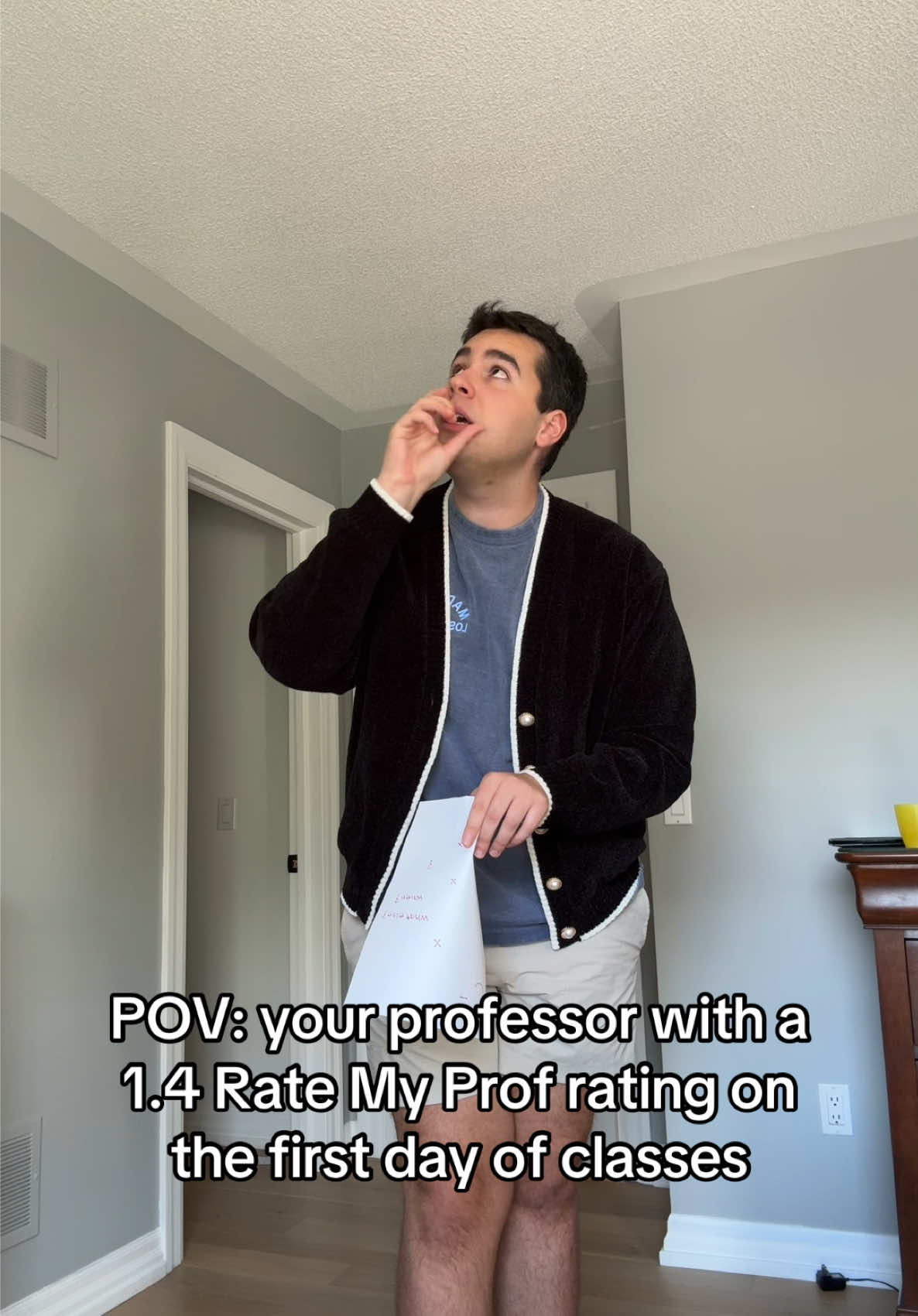 I hate when they pull ts 🥀