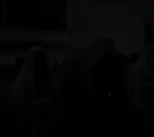 يوسف  يا ايها الصديق#محمد_اللحيدان #quran #قران 