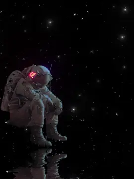 TATTOO🥀💔🌓-Tito Double P #paratii #paratiiiiiiiiiiiiiiiiiiiiiiiiiiiiiii #regionalmexicano #corridostumbados #corridos #fyp #fypviralシviral #ex #extrañoamiex #paradedicar #dedicasela #dedicaselo #ponmeenparati #ponmeenparatitiktok #rolitaschidas 