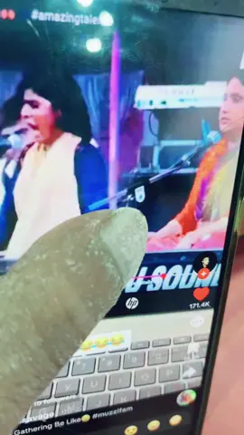 #trending #viralvideo #🤣🤣🤣🤣 #foryou #foryoupage 