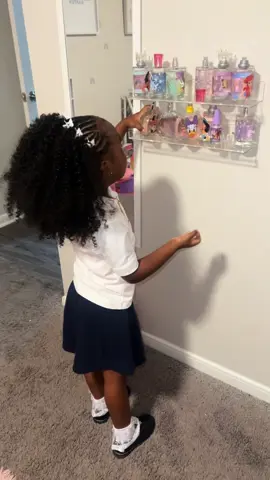 Yomis Weekly School fits. 😍❤️ #fyp #preschool #OOTD #toddlersoftiktok 