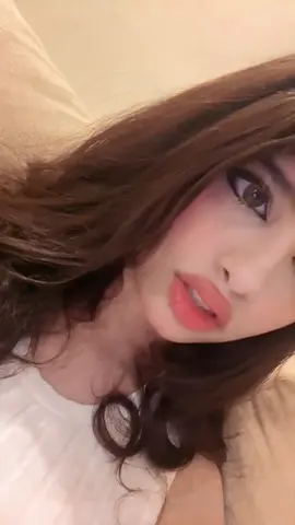 #بنت #فلتر # اغاني عراقيه 