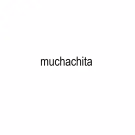 muchachita de mi encanto🎶#maracaibo15 #lamoza #fyppppppppppppppppppppppp #paratiiiiiiiiiiiiiiiiii #viral