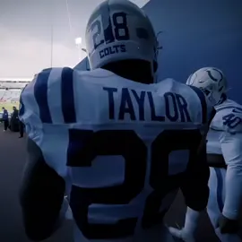 Sad that he’s not in the top 100 #jonathantaylor#nfltop100#indianapoliscolts#sportsedit#fyp 