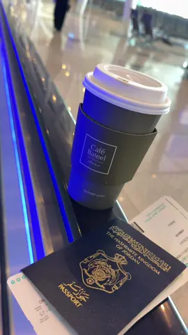 #CapCut #viral #foryou #fyp 