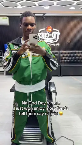 Real! 💯  @Teee.Dollar🥷  #fyp #goviral #davidlowkey 