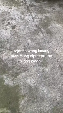 Jan ora due wedi😩 #herextiktok #salatiga24jam #fyppppppppppppppppppppppp 