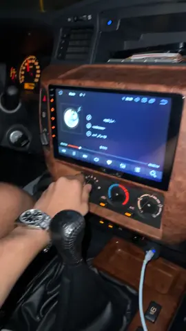 #vtc #kwt #4800 #explore #fyp 