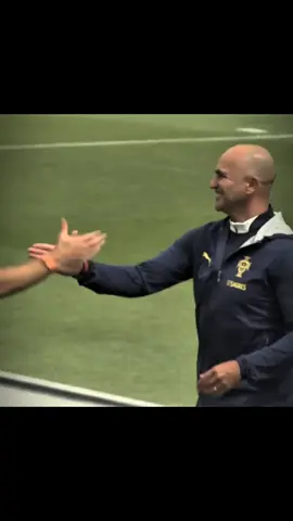 Portugal training one day 🔥🇵🇹 #portugal #kaskey❤️ #portugal🇵🇹  #viralvideos 