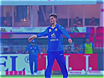 NOOR 2 WICKETS🇦🇫🏏 #noorahmad #fyp #afghanistan #pashto #cricket #viral #foryoupage #foryou #pashtun #fy #پشتون_تاجیک_هزاره_ازبک_زنده_باد🇦🇫 