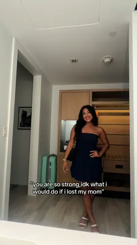 i become numb when talking to people about it, doesn’t change how much it hurts but sharing this is the raw and the real, the mornings i wake up remembering she’s not here, the days where i feel like i can call her but i realize she won’t pick up, the naps, all the time we had together will never feel like enough. No matter what age i am i will always need her and the fact i can’t have her here physically hurts me more than i can ever explain. Grief is a never ending roller coaster i just wish i could remember what life felt like before this was my reality. 🥺 #fyp #mom #loss #cancer #grief 