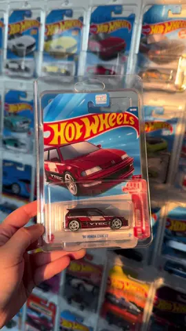 Crazy finds🤩  #f1tiktok #carthings #hotwheelscollector #hotwheelscollections #hotwheelscars 