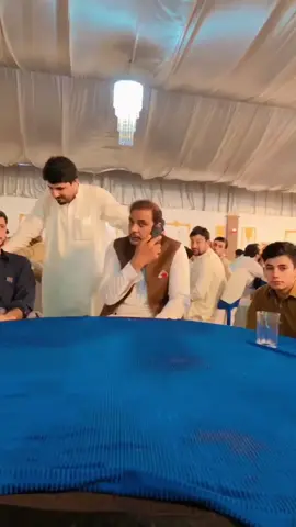 @👑Rayan gul 👑✌🏻 @Ijazgul133 @❤️❤️SGK 099❤️❤️ @〽️ustafa×͜×♛ @ayaz Rahman @ShaFi Ullah @Masaood Khan 