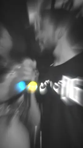 اسمع اسمع 🔥👌😂#ستوريات ریم السواس ....
