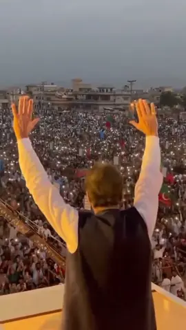 ❤💓❤Stand with imran khan#Release imran khan#Imran khan zindabad#viralvideo Trending #foryou #foryoupage 