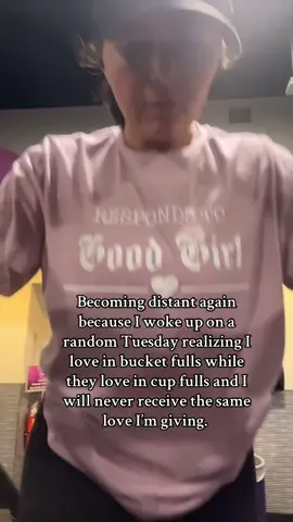 #yourlocalfarmlady #GymTok #tattooedmom #realitycheck #MentalHealth 