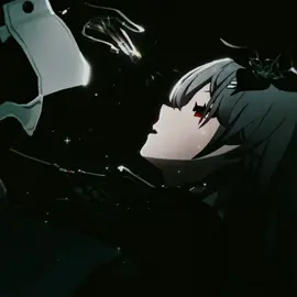 give me wutiwant   #evernight #evernightedit #HonkaiStarRail #hsredit #edit 