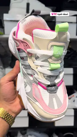 اديداس 🎀 مقاس 37 l 38 l 39 l 40 l 41 l 💗 #اكسبلور #viral #CapCut #ميرور_اوريجنال #adidas 