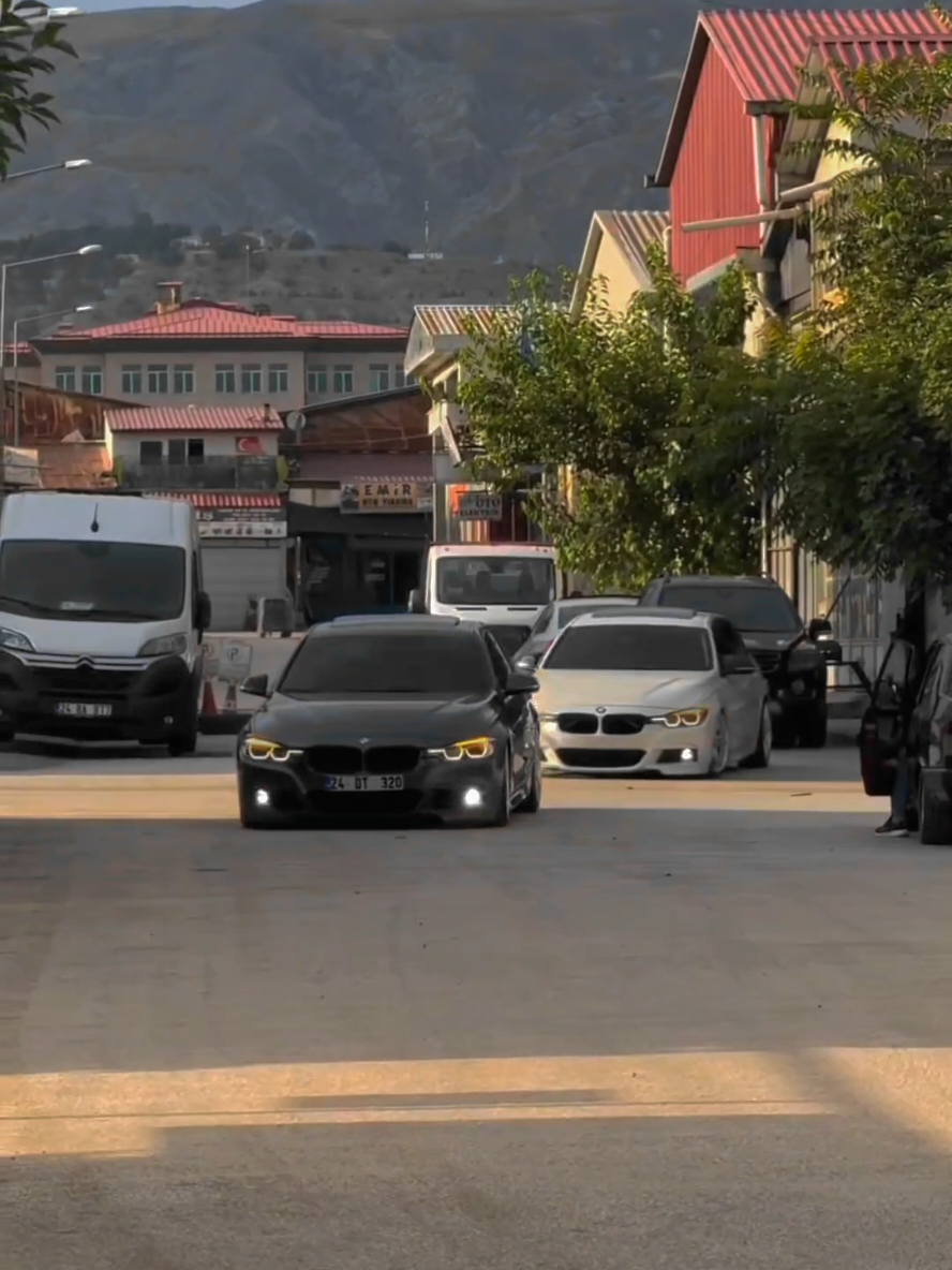 #ali_bmw_93 