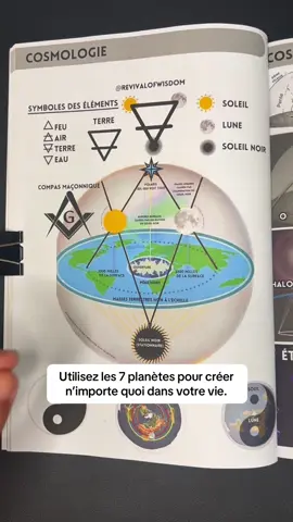 📕: Volume 1 du Livre de la Sagesse (Lien dans mon profil) #spiritualité #dieu #esprit 