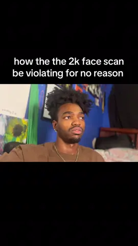 😂😂epecially coryxkenshin’s my player iykyk #fyp #funny #jokes #2k26 