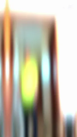 #CapCut#hello guYsSzz..🇸🇦 #abha,khamist,KSA