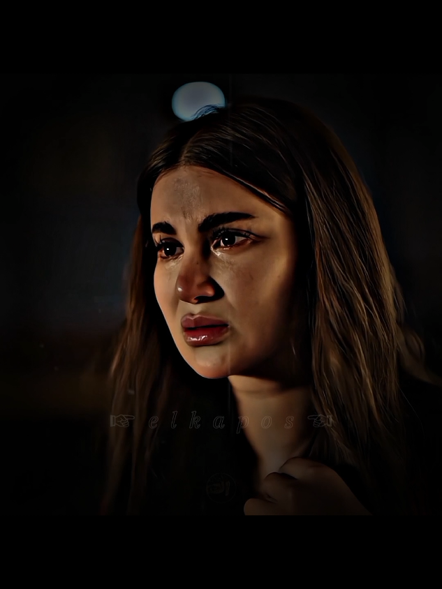 الخيانة بتوجع بنفس الطريقة حتى لو اختلفت الوجوه 💔 #عصام_صاصا #حالات_واتس #تصميم_فيديوهات🎶🎤🎬 #foryoupage #foryou 