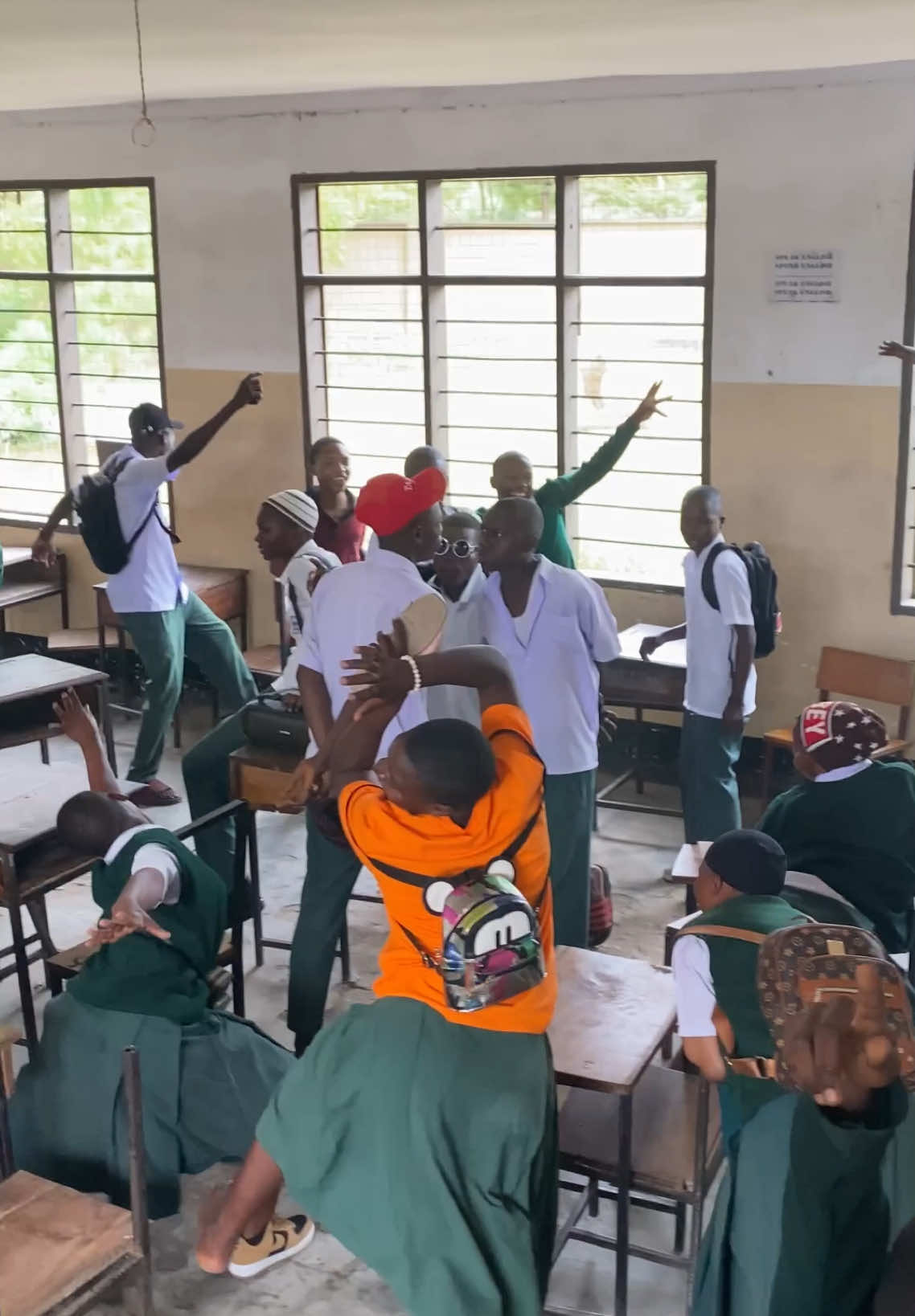 #creatorsearchinsights #fypシ゚ #singelitotheworld🌏 #fyppppppppppppppppppppppp @Itsdvoice #foryoupage❤️❤️ #tiktokviral #tanzaniantiktok🇹🇿 #singelikuganda