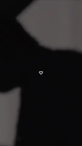 انت بعتني ورحت الحالك 😏💔😔 #اكسبلورexplore #متابعه_ولايك_واكسبلور_احبكم #مشاهدات #capcut #viraltiktok 