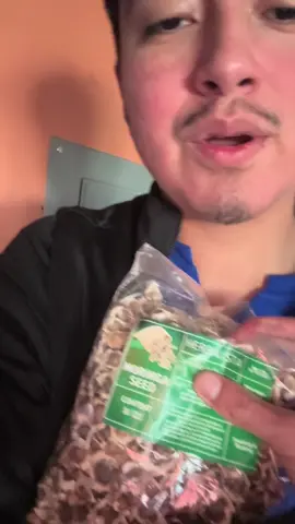 Moringa Seeds #foryoupage #tiktokshop 