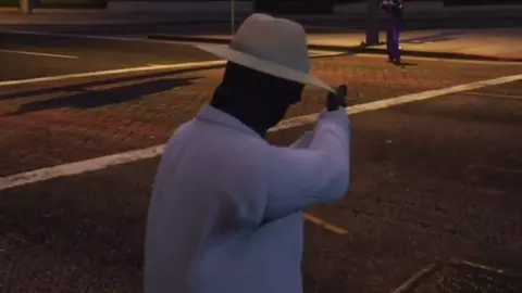 #جراند_اونلاين #جراند #جراند5 #@x3rabk 