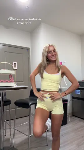 Any takers?!!!!!!! #OOTD #fyp #bikershorts 