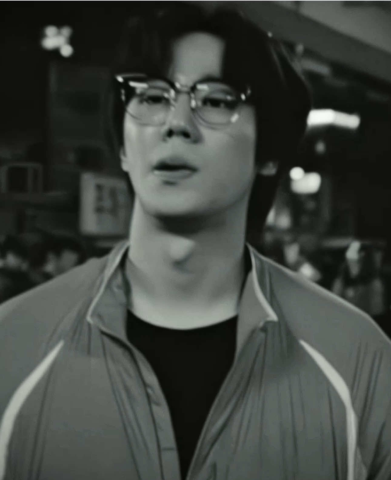 { #GEUMSEONGJE } this edit is so offbeat but guys go follow my new acc for a kiss @༺ risa ༻ 💋 // cc: @Selene ִ ࣪𖤐 // #geumseongjeedit #seongjeedit #leejunyoungedit #fyp // weak hero 2 edit // geum seongje edit weak hero // seongje geum edit // lee jun young weak hero //
