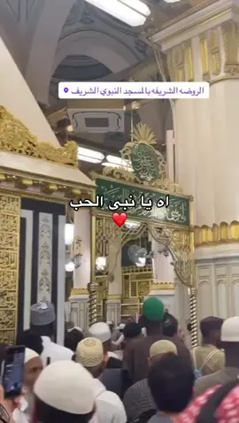 اه يا نبى الحب اللهم صل وسلم عليه #اللهم_صلي_على_نبينا_محمد #اللهم_صلي_على_نبينا_محمد #اناشيد#اكسبلورexplore 