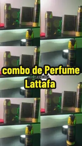 #perfumeria #perfumes #perfumesparahombre #tiktokshopcreatorpicks #perfumetiktok 