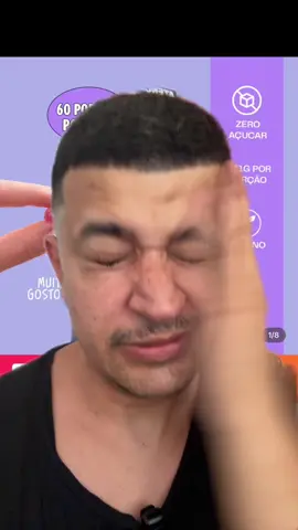 60 gominhas de Melatonina da Guday quase de graça, aproveita essa oferta relâmpago #melatonina #guday #saude #insonia 