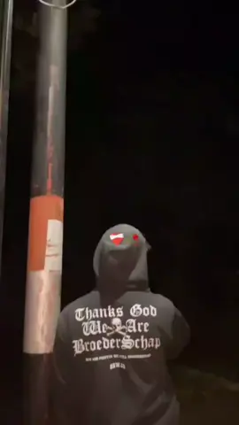 🥲#bs #mojokerto24jam 