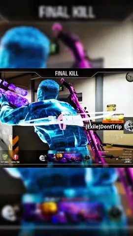 “Hater written all over you” 1st kill is my 2nd silent 🫢 @𝙑𝙚𝙭𝙢𝙬 @/𝙀𝙭𝙞𝙡𝙚 @[VXNM]Bsellin_ @[VXNM] Mads @[VXNM] maura @{VXNM}bugs_2323 @𝚜𝚎𝚛𝚎𝚗𝚒𝚝𝚢ッ @ｈａｕｎｔ @.𝓐𝓽𝓸𝓶𝓲𝓬. #exile #capcut #cod #bo6 #justforfun 