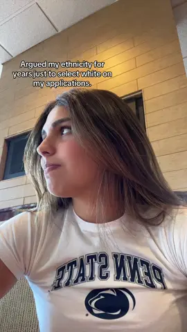 THIS IS A JOKE DONT GET OFFENDED #🇱🇧 