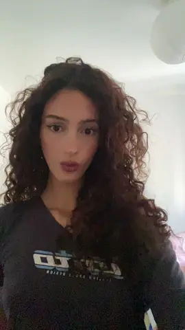 Aller bisoussss les babbyyy