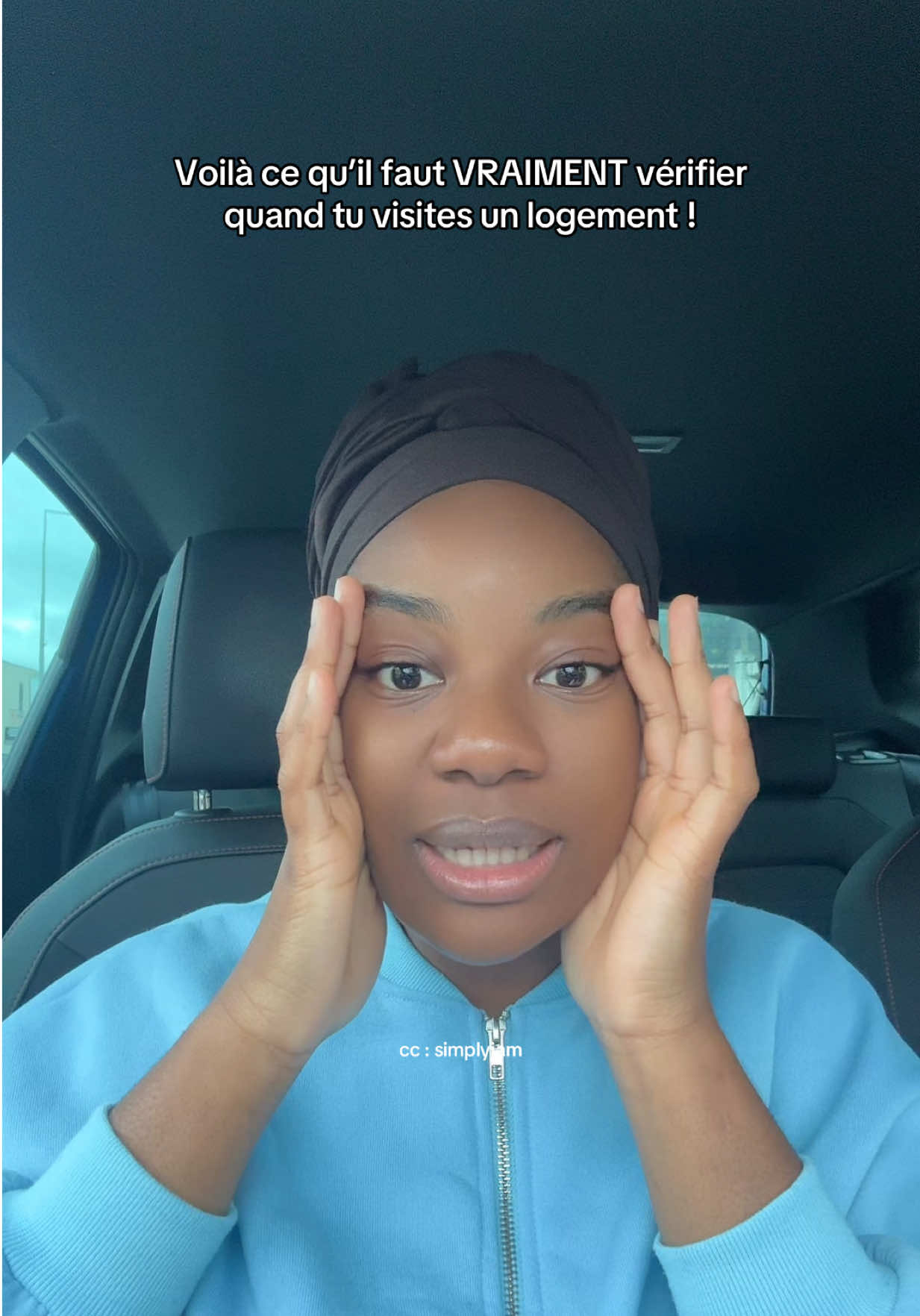 jour 7/7 !!! bon courage vous avez les cartes en main :)  #logementetudiant #appartement #agenceimmobilière #IDF #logement        