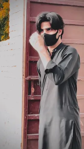 Favourite song.. #fypage #viral100k #tiktokviraltrending #foryou #realtime 