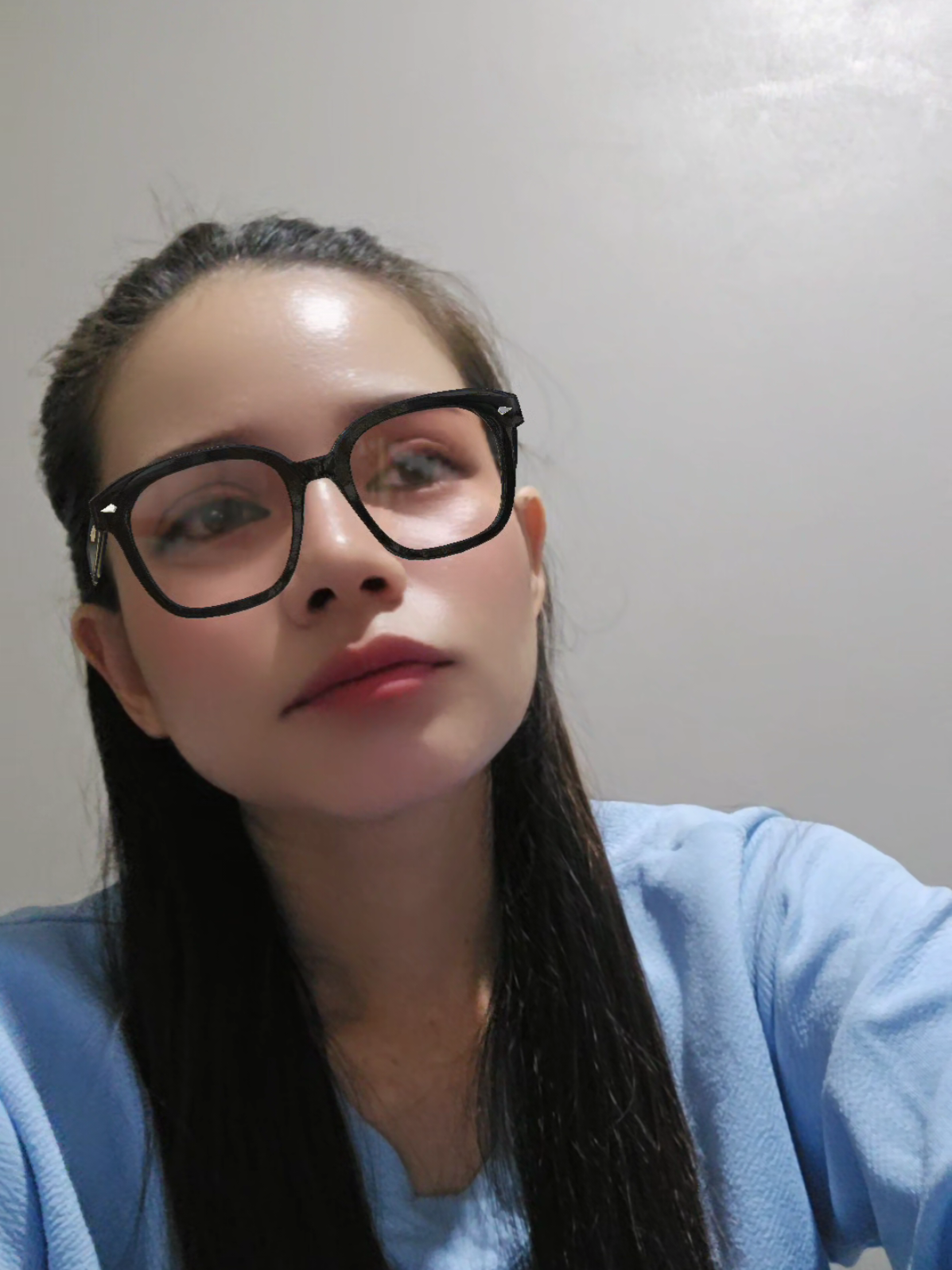 โอ้ยยย สิไห้😂😂