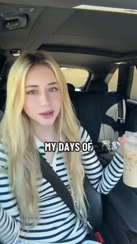 if you love content creation this is perfect for you! spots are filling up quick 😊 apply turbocreators.com