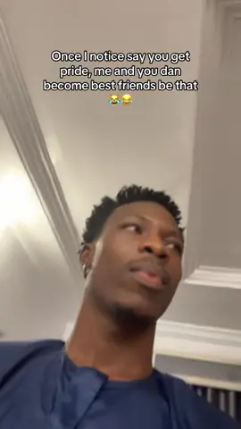 A for Ayinla