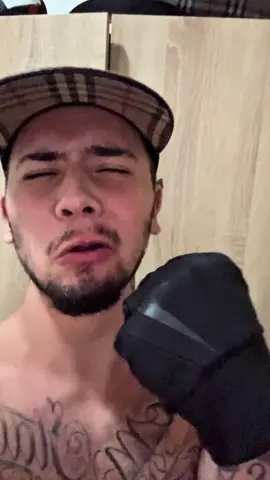 #luvadinike Afirma Não Ter Tempo Para Papagaios De Janela! Tudo Tem Um Motivo.🧤🦷