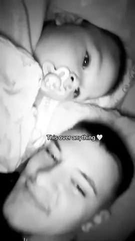 my love🥹 #foryou #viral #fyp #daddysboy #goviral 