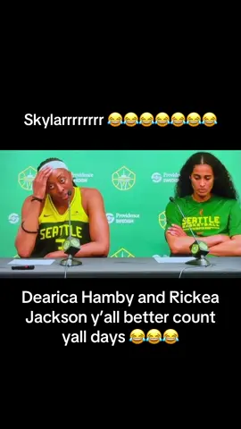 This shouldn’t be this funny but man Skylar is LIVID 😂😂😂