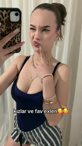 Canım exim😍🥰😘#fyp #fypage 