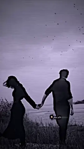 #ตามจังหวะ #capcutvelocity #دکلمه #کندز__دیزاین #عاشقت  بودم ولی دیگر. نمیخواهم تورا 